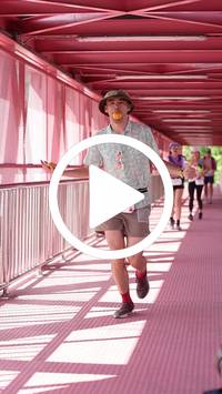 BIB:  <button type="button" onclick="openModal(27522577)" class="btn btn-primary btn-sm float-right" data-toggle="modal" data-target=".modal-high-quality">
                <i class="fa fa-download"></i> Download
                </button>